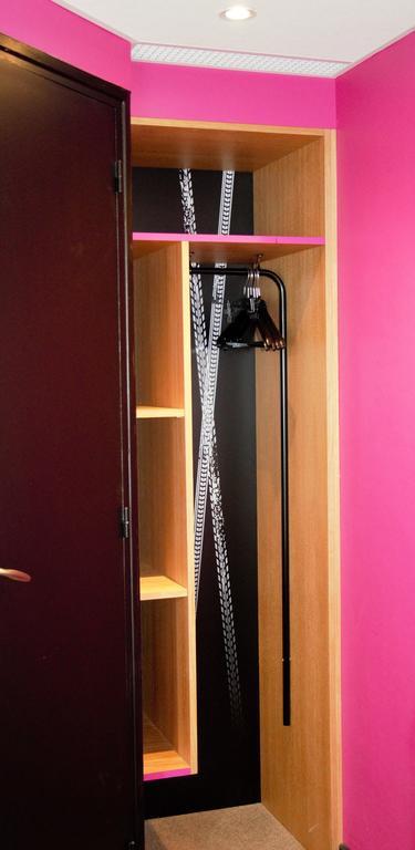 Ibis Styles Dinan Centre Ville Ngoại thất bức ảnh