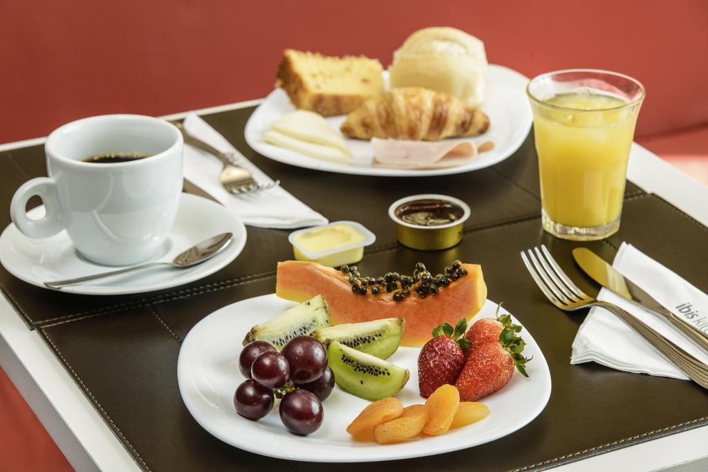 Ibis Styles Dinan Centre Ville Ngoại thất bức ảnh